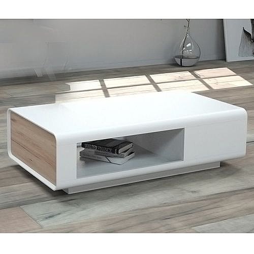 ����� ���� ������ ������ Home Decor ��� ���� ���: ����