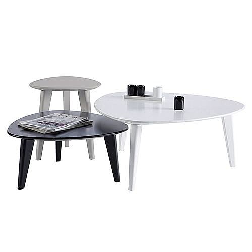�� 3 ������� ����� ����� Home Decor ��� ���� ���: ������