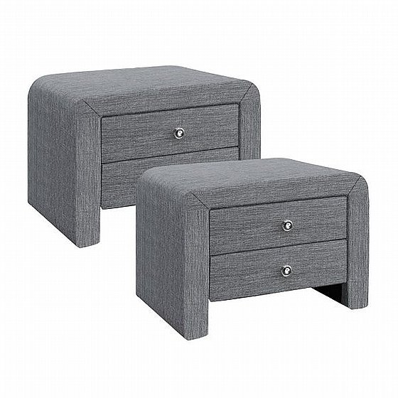 ��� ����� ���� ������� �� Home Decor ��� ���� ���: ��