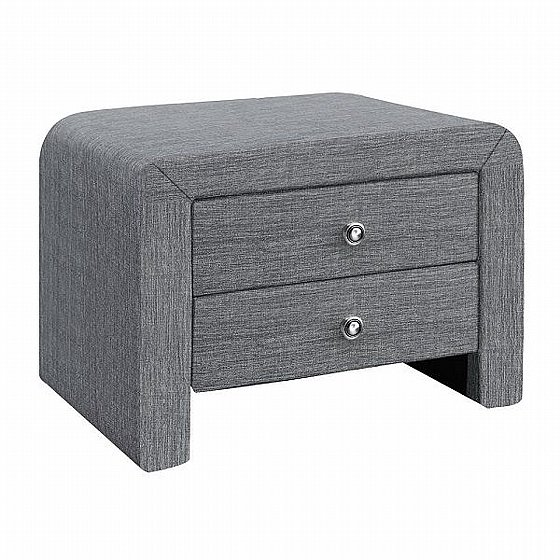 ��� ����� ���� ������� �� Home Decor ��� ���� ���: ��