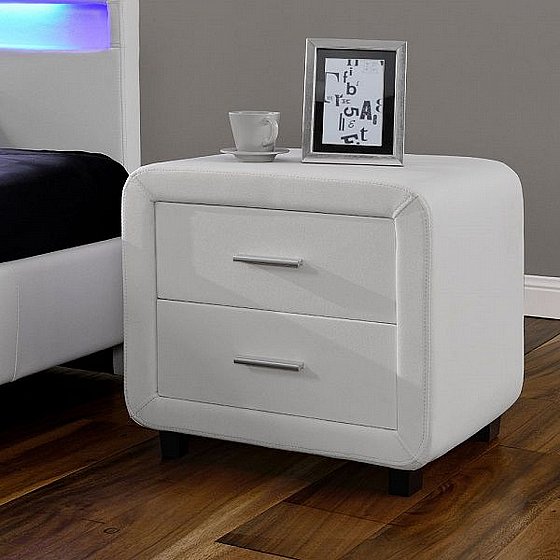 ��� ����� ���� ������� Home Decor ��� ���� ���: ����� �� 2 ������
