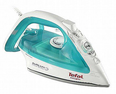 ���� Tefal FV3951 ����