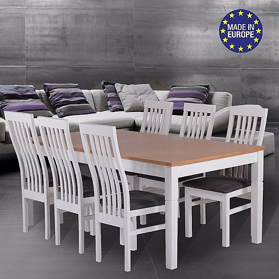 ���� ���� ����� +6 ������ Home Decor ��� ���� ���: ����