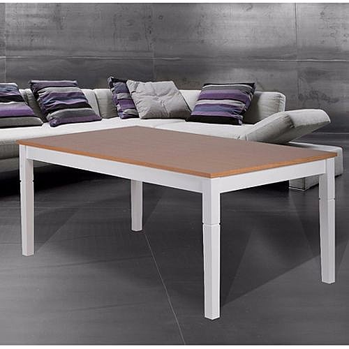 ���� ���� ����� +6 ������ Home Decor ��� ���� ���: ����