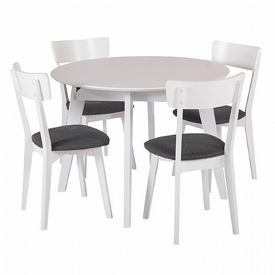 ���� ���� ����� �����+6 ������ Home Decor ��� ���� ���: ���� ���