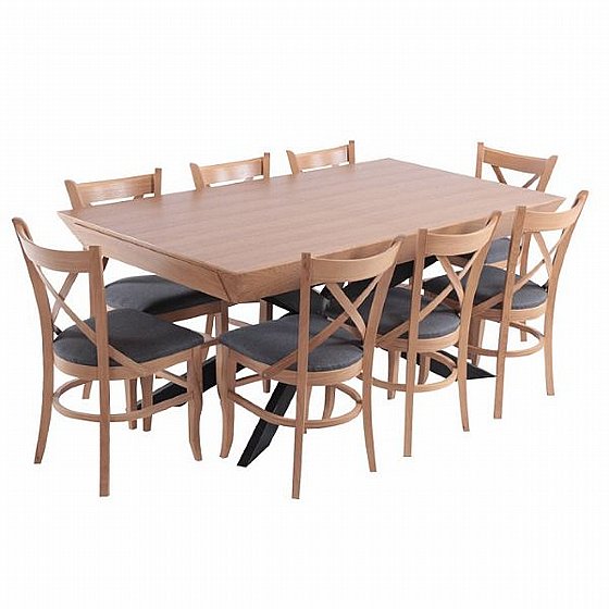 ���� ���� ��� ����� +6 ������ Home Decor ��� ���� ���: ����