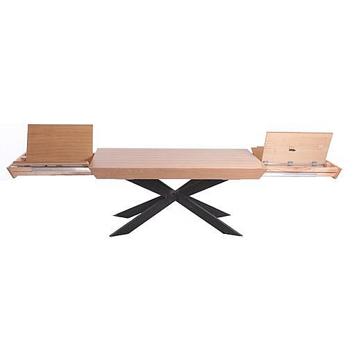���� ���� ��� ����� +6 ������ Home Decor ��� ���� ���: ����