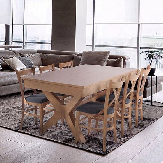 ���� ���� ��� ����� +6 ������ Home Decor ��� ���� ���: �����
