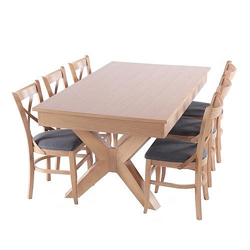 ���� ���� ��� ����� +6 ������ Home Decor ��� ���� ���: �����