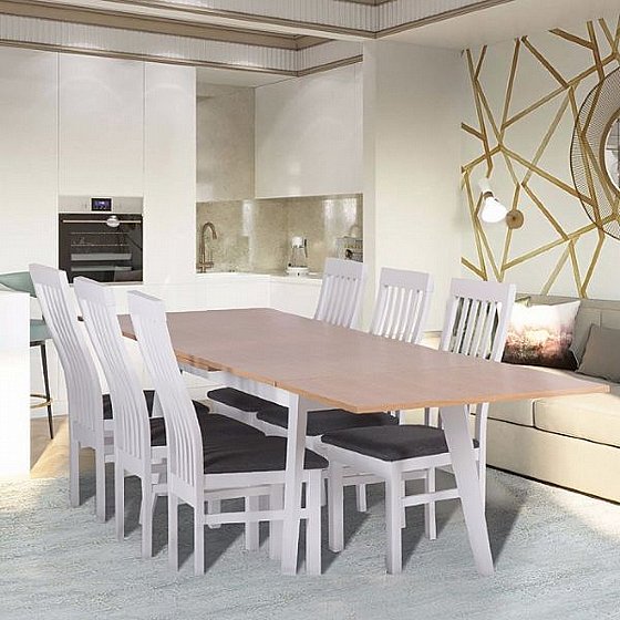 ���� ���� ����� ��� +4 ������ Home Decor ��� ���� ���: ����