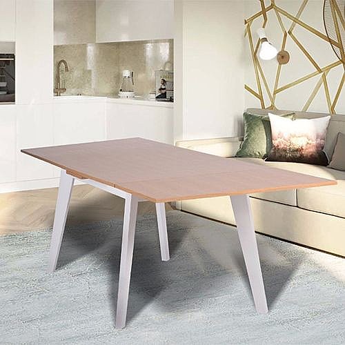 ���� ���� ����� ��� +4 ������ Home Decor ��� ���� ���: ����