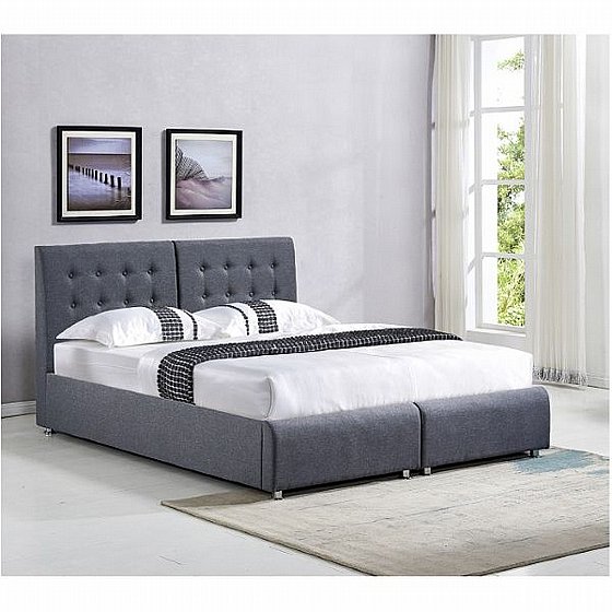 ���� ����� �� ����� ������ Home Decor ��� ���� ���: ������ ������ �����