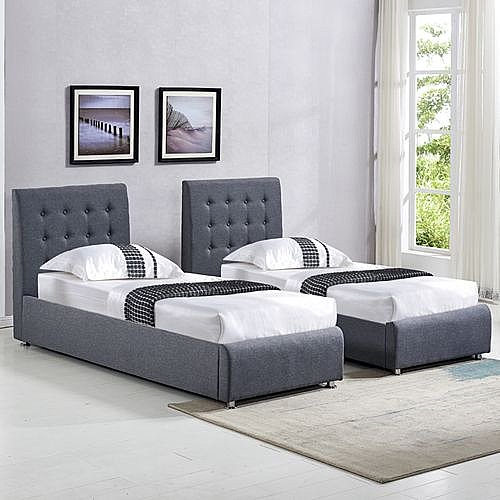 ���� ����� �� ����� ������ Home Decor ��� ���� ���: ������ ������ �����