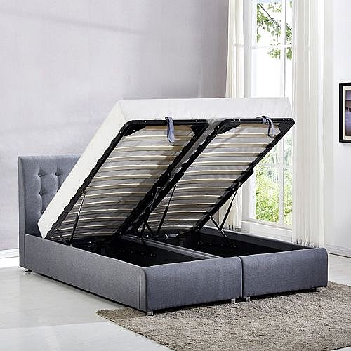 ���� ����� �� ����� ������ Home Decor ��� ���� ���: ������ ������ �����