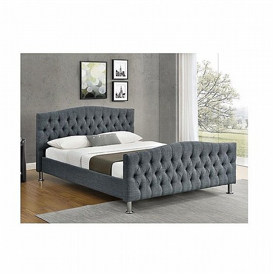 ���� ����� ������ Home Decor ��� ���� ���: ����� ������ ��