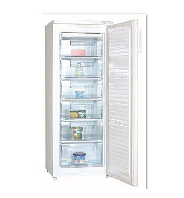 ����� ����� 6 Haier HUF200A �125 �����