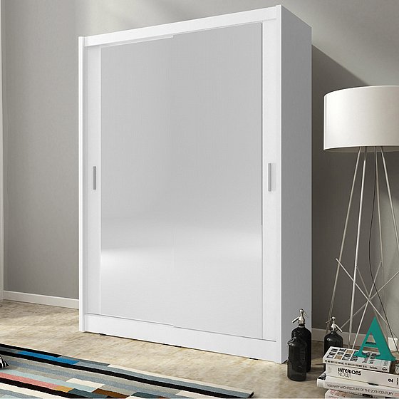 ���� ���� 150 �"� �� 2 ����� ���� ����� ������ HOME DECOR ��� ����