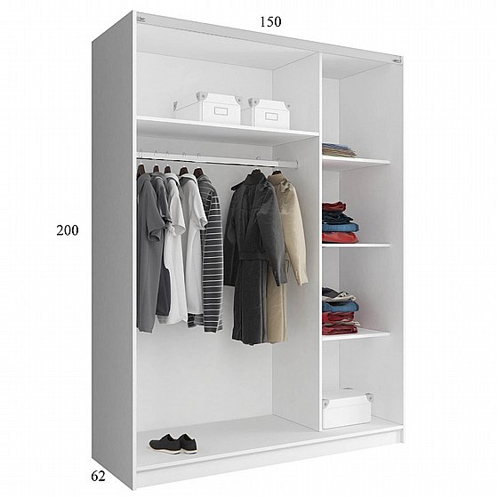 ���� ���� 150 �"� �� 2 ����� ���� ����� ������ HOME DECOR ��� ����