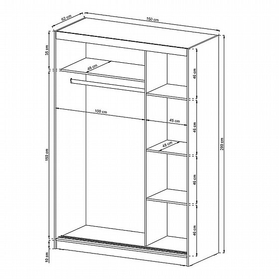 ���� ���� 150 �"� �� 2 ����� ���� ����� ������ HOME DECOR ��� ����