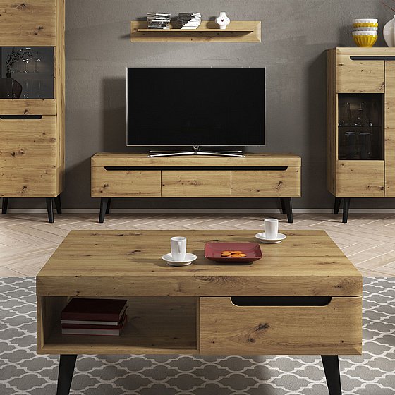 �� ����� ������ ������� ������ ������ ����� ������ HOME DECOR ��� �����