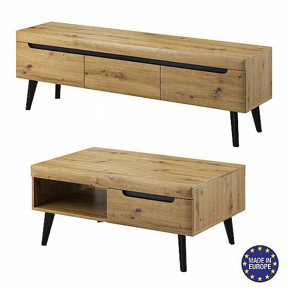 �� ����� ������ ������� ������ ������ ����� ������ HOME DECOR ��� �����