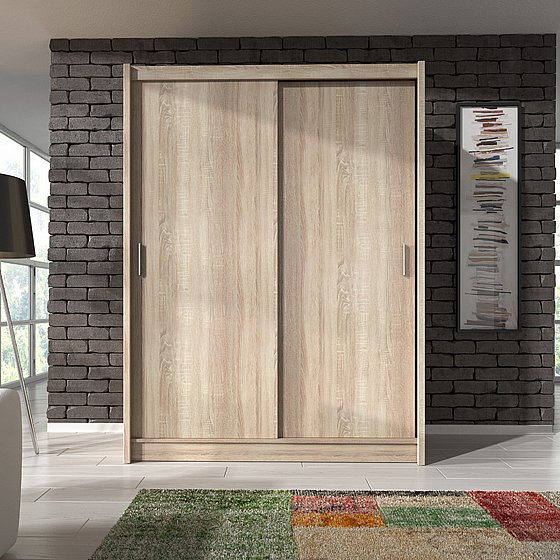 ���� ���� 150 �"� ����� ������ HOME DECOR ��� ������