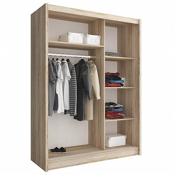 ���� ���� 150 �"� ����� ������ HOME DECOR ��� ������