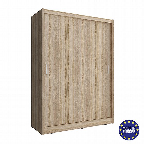 ���� ���� 150 �"� ����� ������ HOME DECOR ��� ������