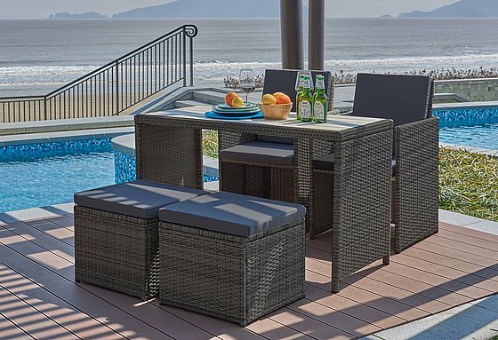 �� ����� �� ��� ������ 2020 ���� HOMAX