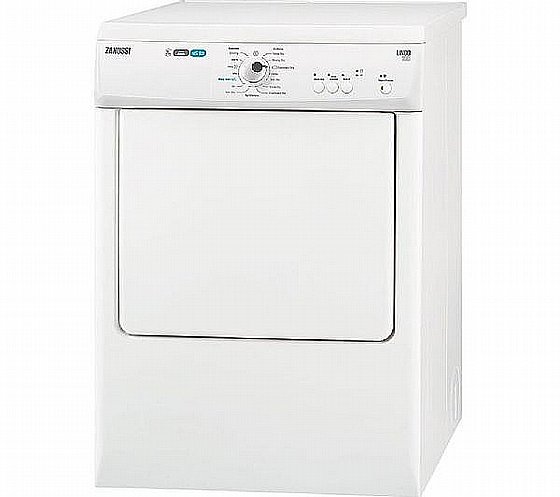 ����� ����� 7 �� ZANUSSI ����� ZTE7100