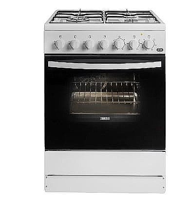 ���� ����� ����� ���� Zanussi ZCK67201 ��� �����