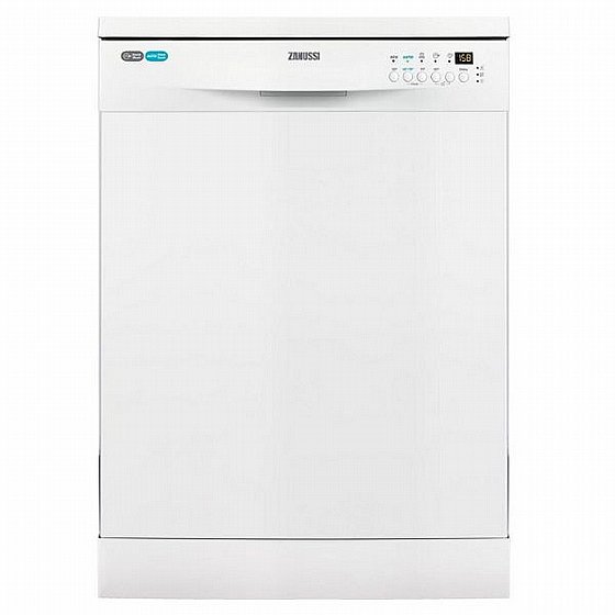 ���� ���� ���, �������, ��� ZANUSSI ����� ZDF26017WA