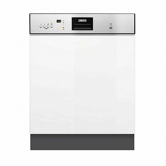���� ��� ��������� ��� ZANUSSI ����� ZDI26022XA