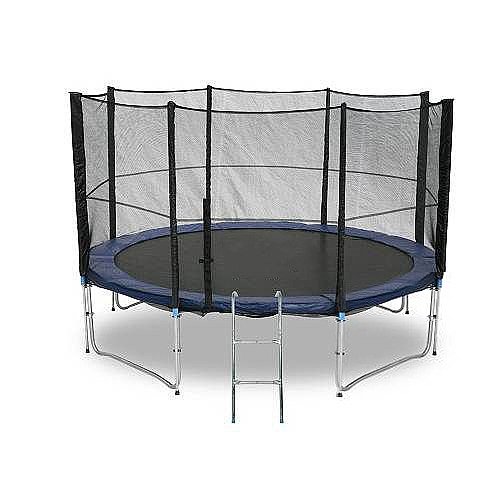 ��������� ������� ��� ���   3.66  ��� -    J12   