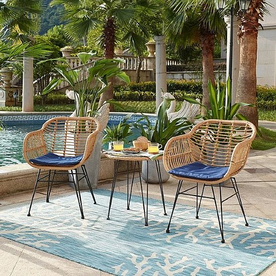 �� ������ ���� ������ ���� Home Decor ��� ���� ���: ����