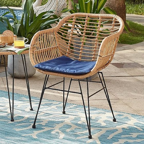�� ������ ���� ������ ���� Home Decor ��� ���� ���: ����