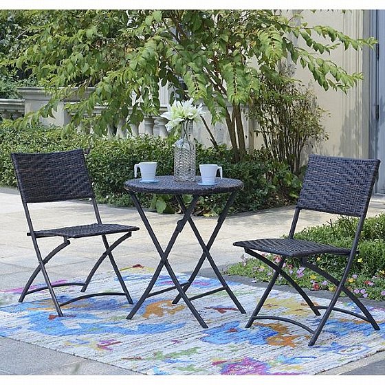 �� ������ ���� ������ ���� Home Decor ��� ���� ���: ����