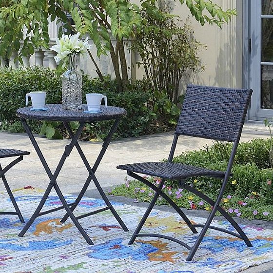 �� ������ ���� ������ ���� Home Decor ��� ���� ���: ����