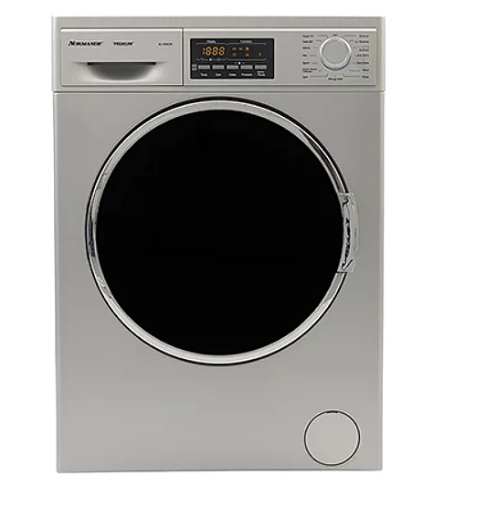 ����� ����� ��� ���� 8 �"� 1000 ��"� Normande �� 15 ������ ����� ������� ���� ����� ���� �� 15 ���� ���: KL-1280S Premium