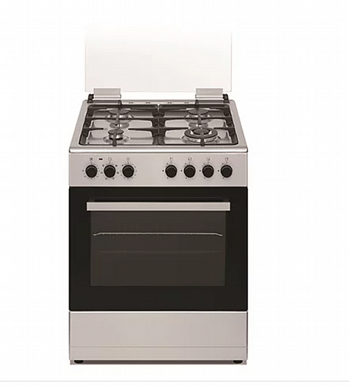 ���� ���� ����� 6 ������ Normande ���: NR-6060elix