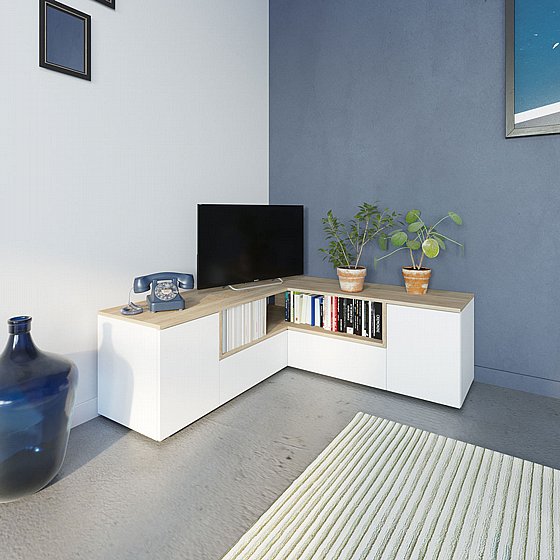 ANGLE TV ����� �������� �����