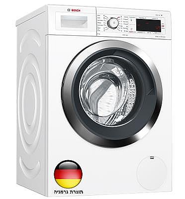 ����� ����� ��� ���� 8 ��� 1000 ��� ��� ��� WAW20460IL