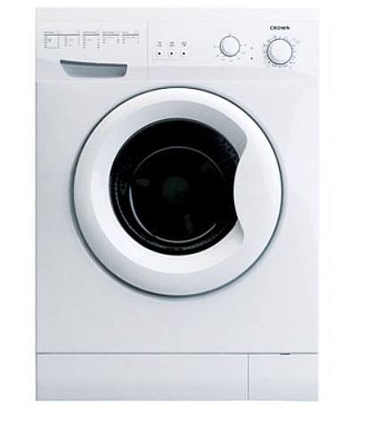 ����� ����� ��� ����� Crown CRW642 �5 ��"�