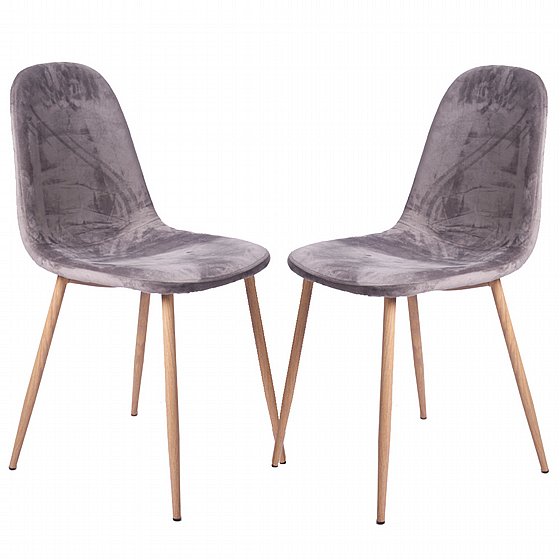 ���� ���� ���� ������ ����� ��� ���� �- 4 ����� HOME DECOR ��� ����