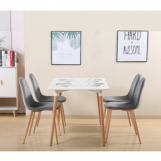 ���� ���� ���� ������ ����� ��� ���� �- 4 ����� HOME DECOR ��� ����