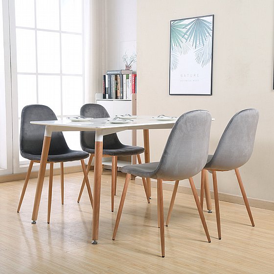 ���� ���� ���� ������ ����� ��� ���� �- 4 ����� HOME DECOR ��� ����