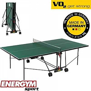 ����� ���� ������ ��� VO2 ����� ������ 162OUT