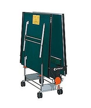 ����� ���� ���� 346INDOOR