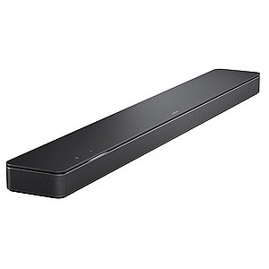���� ��� ������� ���� ��� BOSE SOUNDBAR 500