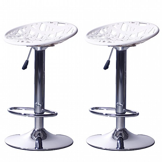 ��� ����� �� �� ��� ���� ����� ������ HOME DECOR ��� ���� 